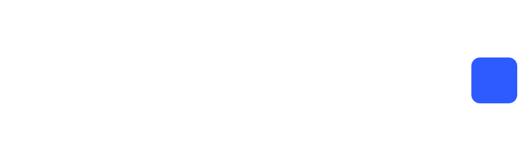 yosyx