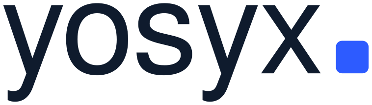 yosyx